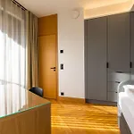 Tobiase Residences - Luxury Appartement *
