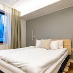 Lejlighed Tobiase Residences - Luxury