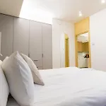 Tobiase Residences - Luxury Tallinn