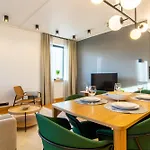 Lejlighed Tobiase Residences - Luxury