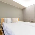 Appartement Tobiase Residences - Luxury *