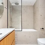 Tobiase Residences - Luxury Appartement Tallinn