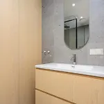 Tobiase Residences - Luxury Reval