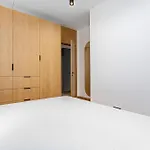 Tobiase Residences - Luxury Reval