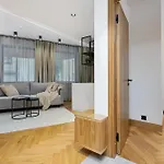 Tobiase Residences - Luxury * Reval