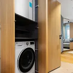 Tobiase Residences - Luxury