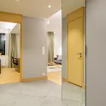 Tobiase Residences - Luxury * 탈린
