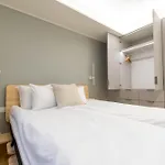 Tobiase Residences - Luxury * 탈린