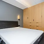 Tobiase Residences - Luxury Apartman Tallinn