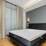 Apartman Tobiase Residences - Luxury *